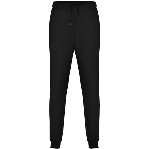 Adelpho Hose für Herren (Art.-Nr. CA207306) - Sporthose mit breitem, verstellbarem...