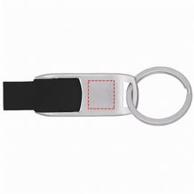 Flip USB Stick [8GB] (schwarz) (Art.-Nr. CA207921)