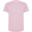 Stafford T-Shirt für Herren (hellrosa) (Art.-Nr. CA208565)