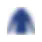 Match Softshelljacke für Damen (Art.-Nr. CA209754) - Die Match Softshell-Jacke für Damen ...