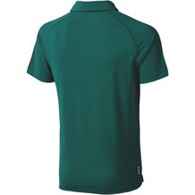Ottawa Poloshirt cool fit für Herren [Gr. 3XL] (waldgrün) (Art.-Nr. CA209996)