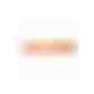 Nash Kugelschreiber mit farbigem Schaft und Griff (Art.-Nr. CA210101) - Kugelschreiber mit Klickmechanismus und...