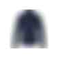 Vaillant langärmlige Bluse (Art.-Nr. CA210122) - Das langärmelige Vaillant Oxford-Hem...
