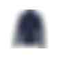 Vaillant langärmlige Bluse (Art.-Nr. CA210122) - Das langärmelige Vaillant Oxford-Hem...