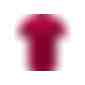 Kratos Cool Fit T-Shirt für Herren (Art.-Nr. CA210427) - Das Kratos Kurzarm-T-Shirt für Herre...