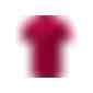 Kratos Cool Fit T-Shirt für Herren (Art.-Nr. CA210427) - Das Kratos Kurzarm-T-Shirt für Herre...