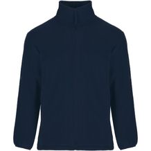 Artic Fleecejacke für Herren (navy blue) (Art.-Nr. CA211742)