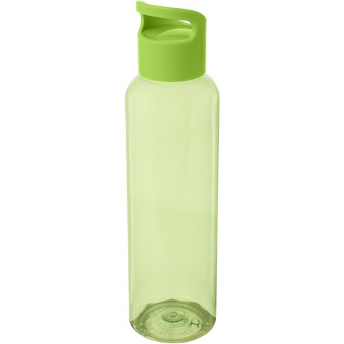 Sky  650 ml Sportflasche aus recyceltem Kunststoff (Art.-Nr. CA212183) - Eines unserer beliebtesten Wasserflasche...