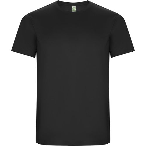 Imola Sport T-Shirt für Herren (Art.-Nr. CA212416) - Funktions-T-Shirt aus recyceltem Polyest...
