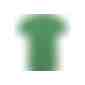 Atomic T-Shirt Unisex (Art.-Nr. CA212832) - Schlauchförmiges kurzärmeliges T-Shirt...