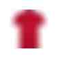 Star Poloshirt für Herren (Art.-Nr. CA213008) - Kurzärmeliges Poloshirt für Herre...
