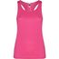 Schura Sport Top für Damen (Rossette) (Art.-Nr. CA213292)