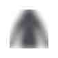 Dinlas leichte Jacke für Damen (Art.-Nr. CA214273) - Die Dinlas Jacke für Damen - eine leich...
