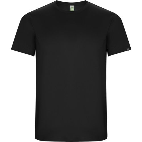 Imola Sport T-Shirt für Herren (Art.-Nr. CA215024) - Funktions-T-Shirt aus recyceltem Polyest...