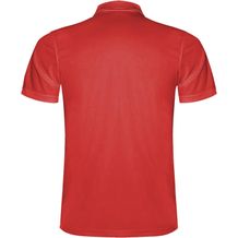 Monzha Sport Poloshirt für Herren (Art.-Nr. CA216119)