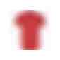 Monzha Sport Poloshirt für Herren (Art.-Nr. CA216119) - Kurzärmeliges Funktions-Poloshirt...