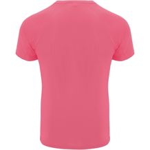 Bahrain Sport T-Shirt für Kinder (Fluor Lady Pink) (Art.-Nr. CA216414)