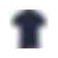 Jade T-Shirt aus recyceltem GRS Material für Herren (Art.-Nr. CA216475) - Nachhaltige Promotionbekleidung. Rundhal...