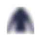 Langley Softshelljacke für Damen (Art.-Nr. CA217104) - Die Langley Softshell-Jacke für Dame...