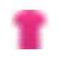 Bahrain Sport T-Shirt für Herren (Art.-Nr. CA217674) - Funktionsshirt mit Raglanärmeln. Rundha...