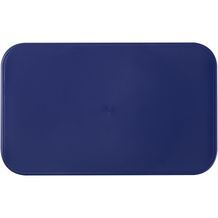 MIYO Lunchbox (blau) (Art.-Nr. CA218972)