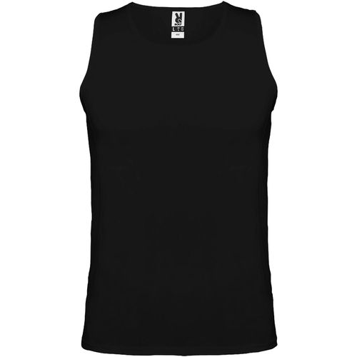 Andre Sport Top für Herren (Art.-Nr. CA220285) - Funktionsstoff, leicht zu waschen und...