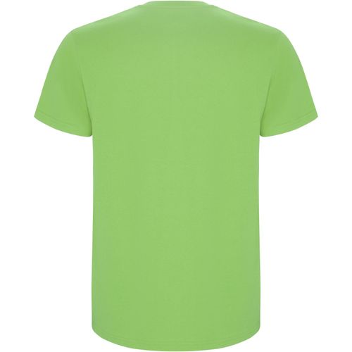 Stafford T-Shirt für Kinder (Art.-Nr. CA220650) - Schlauchförmiges kurzärmeliges T-Shirt...