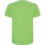 Stafford T-Shirt für Kinder (oasis green) (Art.-Nr. CA220650)