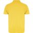Austral Poloshirt Unisex (gelb) (Art.-Nr. CA221122)