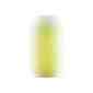 H2O Active® Base 650 ml Sportflasche mit Ausgussdeckel (Art.-Nr. CA221572) - Einwandige Sportflasche mit ergonomische...