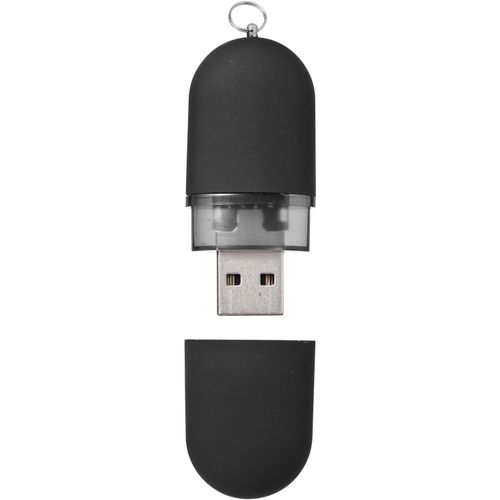 USB-Stick Business (Art.-Nr. CA221612) - USB-Stick Business.