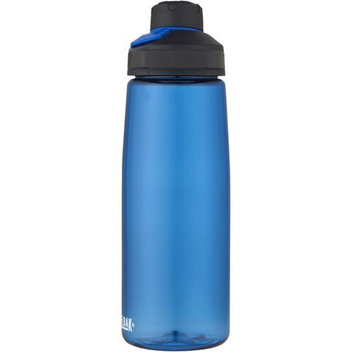 CamelBak® Chute® Mag 750 ml Tritan Renew Sportflasche (Art.-Nr. CA221624) - Ihre tägliche Trinkgewohnheit mit einer...