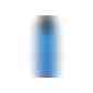 CamelBak® Chute® Mag 750 ml Tritan Renew Sportflasche (Art.-Nr. CA221624) - Ihre tägliche Trinkgewohnheit mit einer...