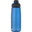 CamelBak® Chute® Mag 750 ml Tritan Renew Sportflasche (royalblau) (Art.-Nr. CA221624)