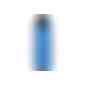 CamelBak® Chute® Mag 750 ml Tritan Renew Sportflasche (Art.-Nr. CA221624) - Ihre tägliche Trinkgewohnheit mit einer...