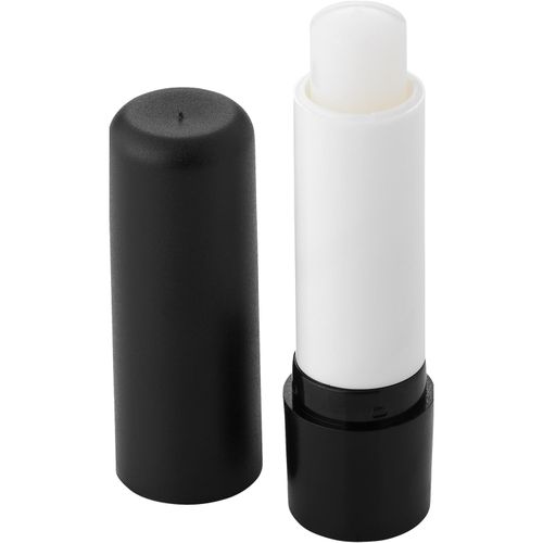 Deale Lippenpflegestift (Art.-Nr. CA221813) - Lippenpflegestift mit Vanille Aroma...