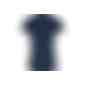 Imola Sport T-Shirt für Damen (Art.-Nr. CA222950) - Figurbetontes Funktions-T-Shirt aus...