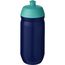 HydroFlex 500 ml Squeezy Sportflasche (aquablau, blau) (Art.-Nr. CA224426)