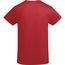 Breda T-Shirt für Kinder (Art.-Nr. CA225417)
