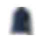 Rixford Fleecejacke für Damen (Art.-Nr. CA225899) - Die Rixford Fleece-Jacke für Damen mi...