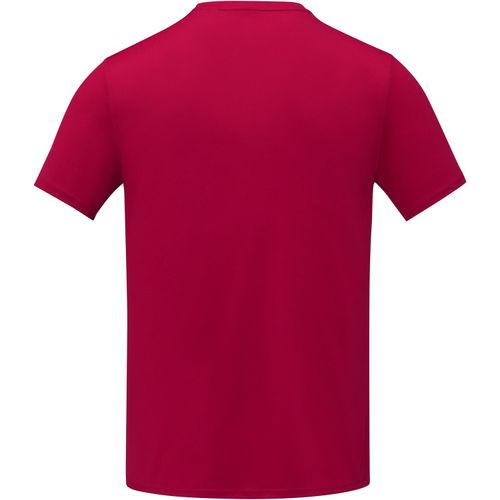 Kratos Cool Fit T-Shirt für Herren (Art.-Nr. CA226108) - Das Kratos Kurzarm-T-Shirt für Herre...