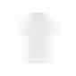 Monzha Sport Poloshirt für Damen (Art.-Nr. CA226136) - Kurzärmeliges Funktions-Poloshirt f...