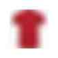 Montecarlo Sport T-Shirt für Herren (Art.-Nr. CA226229) - Kurzärmeliges Funktions-T-Shirtmi...