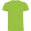 Dogo Premium T-Shirt für Herren (oasis green) (Art.-Nr. CA227140)