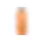 Bodhi 500 ml Sportflasche (Art.-Nr. CA227150) - Einwandige Sportflasche aus strapazierf...