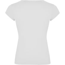 Belice T-Shirt für Damen (Weiss) (Art.-Nr. CA227276)