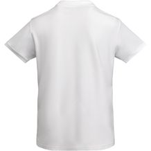 Prince Poloshirt für Herren (Weiss) (Art.-Nr. CA227778)