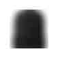 Hale Polylana® Strickmütze (Art.-Nr. CA227920) - Die Hale Mütze besteht aus Polylana...