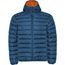 Norway isolierte Jacke für Herren (MOONLIGHT BLUE) (Art.-Nr. CA228915)