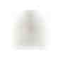 Antartida Softshelljacke für Damen (Art.-Nr. CA229992) - 2-Lagen-Softshell. Umgekehrter, versiege...